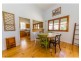 25 Lennox Street, The Range QLD 4700